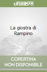 Chilanti Felice