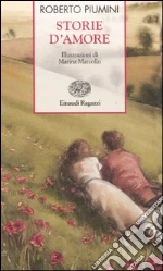 Piumini Roberto - Marcolin Marina