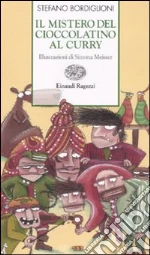 Bordiglioni Stefano