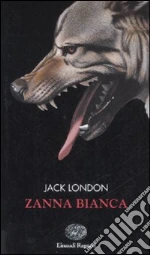 London Jack; Pieroni P. (cur.)