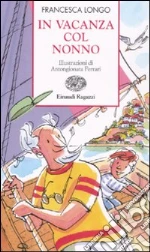 Longo Francesca