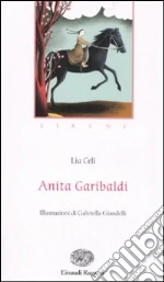 Celi Lia