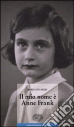 Sessi Frediano