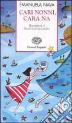 Nava Emanuela
