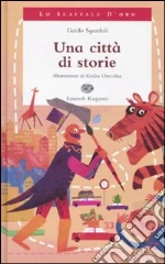 Sgardoli Guido