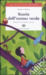 Masini Beatrice