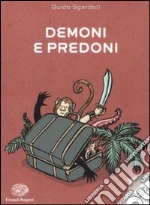 Sgardoli Guido