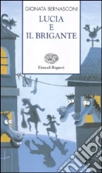 Bernasconi Gionata