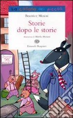 Masini Beatrice
