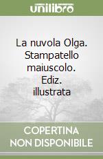 Costa Nicoletta