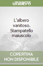 Costa Nicoletta