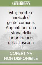 Corsini C. A. (cur.)