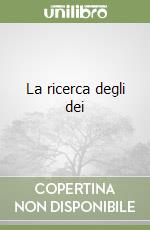 Dullin Charles; Seragnoli D. (cur.)