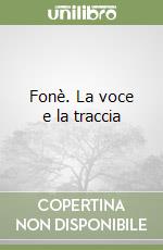 Mecatti S. (cur.)
