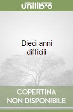 Fofi Goffredo