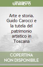 Di Cagno Gabriella
