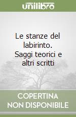 Masini Ferruccio; Fadini U. (cur.)
