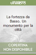Gurrieri Francesco; Mazzoni Paolo