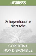 Simmel Georg