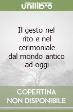 Bertelli S. (cur.); Centanni M. (cur.)