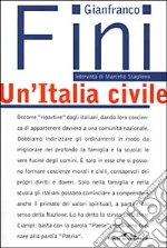 Fini Gianfranco - Staglieno Marcello