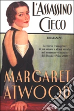 Atwood Margaret