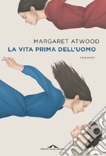 Atwood Margaret