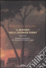 Apolloni Marco Paolo