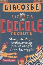Giacobbe Giulio Cesare