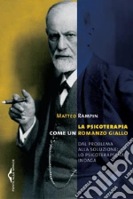 Rampin Matteo