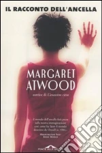 Atwood Margaret