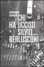 Caruso Giuseppe