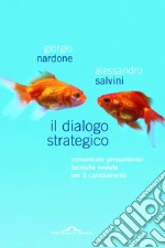 Nardone Giorgio; Salvini Alessandro