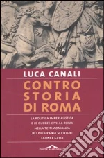Canali Luca
