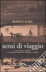 Aime Marco