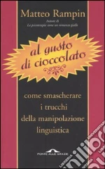 Rampin Matteo