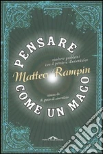 Rampin Matteo