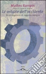 Rampin Matteo