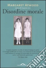 Atwood Margaret