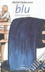 Pastoureau Michel