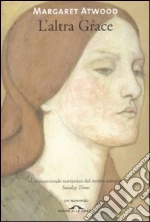 Atwood Margaret