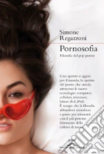 Regazzoni Simone