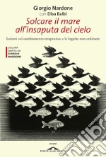 Nardone Giorgio; Balbi Elisa
