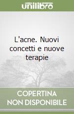 Lotti Torello