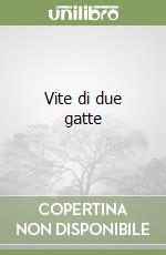 Loti Pierre