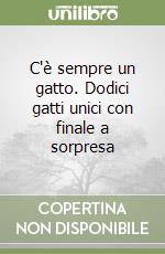 Lanciotti Diana