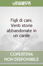 Locati Gioia; Veronese Massimo M.