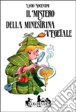 Nocentini Lucio