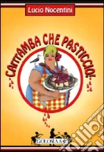Nocentini Lucio