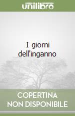 Frezza Andrea